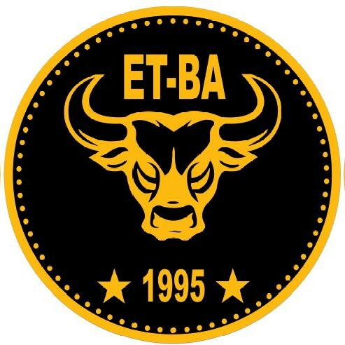 Et-ba Et Tanzim Bursa