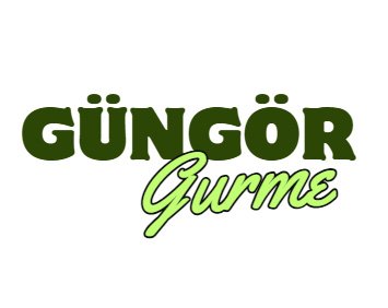 Güngör Gurme Şarküteri Bursa