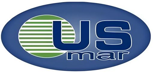 USMAR MArket Esentepe Bursa